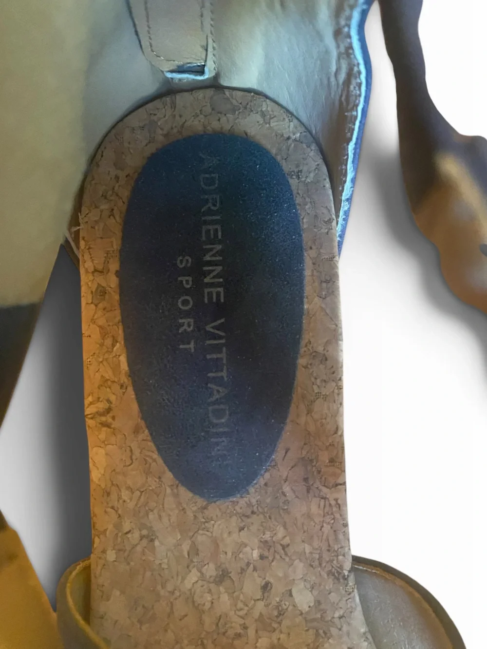 Adrienne Vittadini aesthetic adjustable pairs